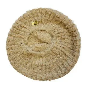 Betsey Johnson | Accessories | Betsey Johnson Soft Beige  display picture 2